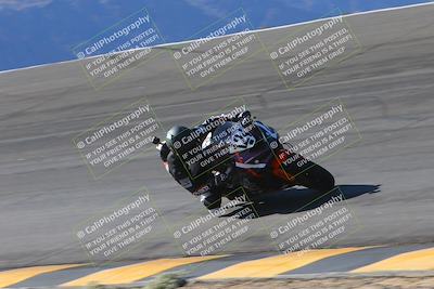 media/Dec-10-2023-SoCal Trackdays (Sun) [[0ce70f5433]]/Bowl (1020am)/